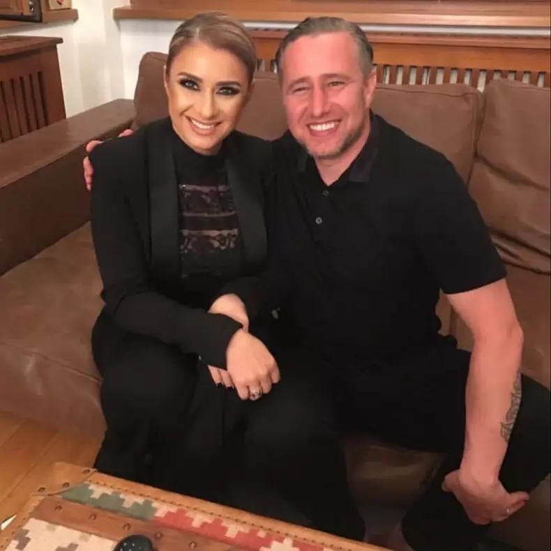 anamaria-prodan-audiata-la-dna-ce-a-declarat-impresarul-cand-a-iesit-din-cladire-1