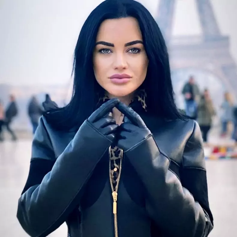 carmen-de-la-salciua