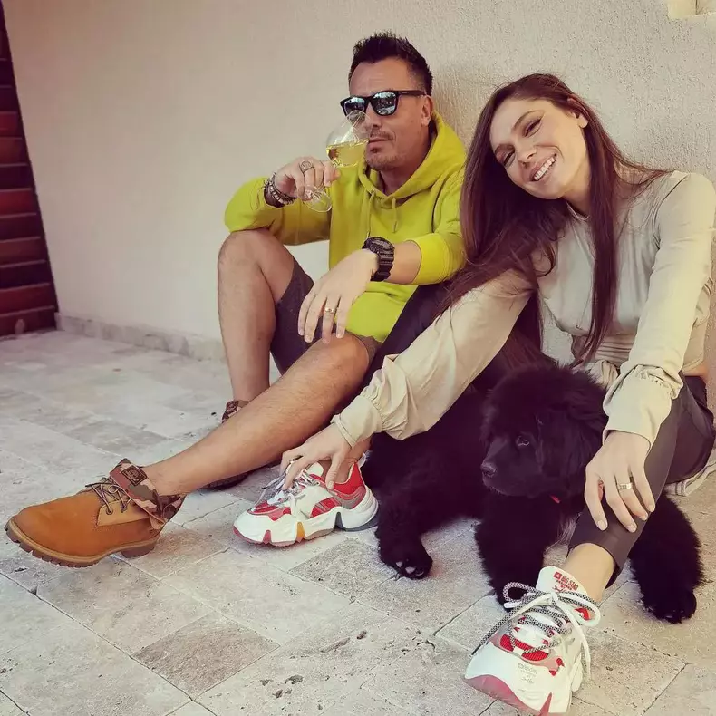 razvan-fodor-si-irina-12-ani-de-casnicie-6-1024x1024-1