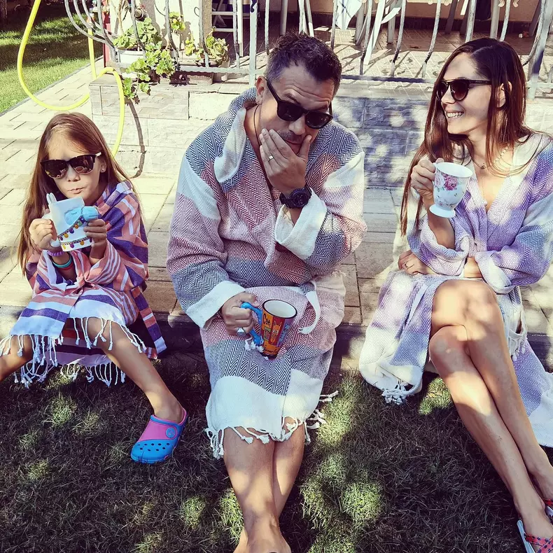 razvan-fodor-si-irina-12-ani-de-casnicie-8