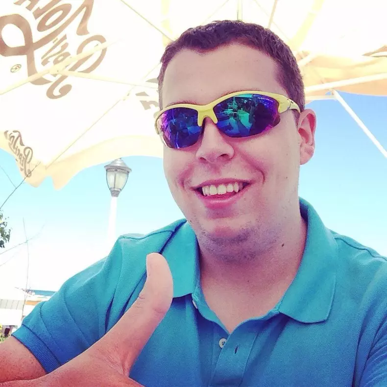 1-Denise-Rifai-frate