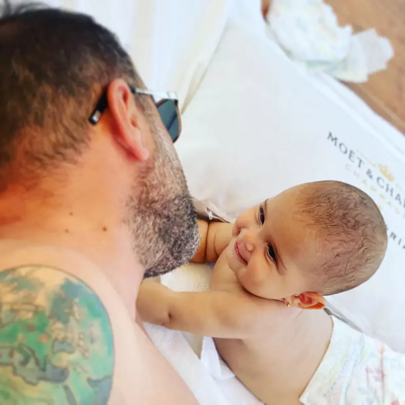 116741229_333304211031699_4326233208480060120_n