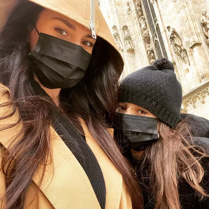 129757257_394396691904382_7953479264088503712_n