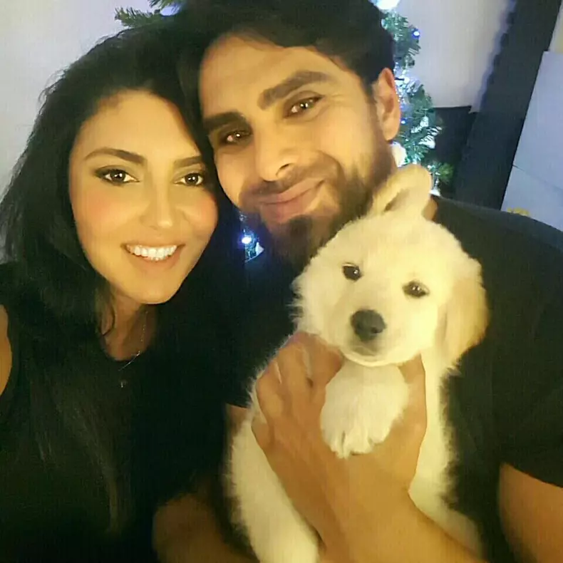 135674937_1104947189939386_3119737975617795679_n