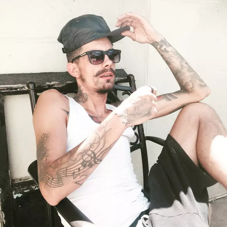 13732196_1780964308786036_1041749074_n