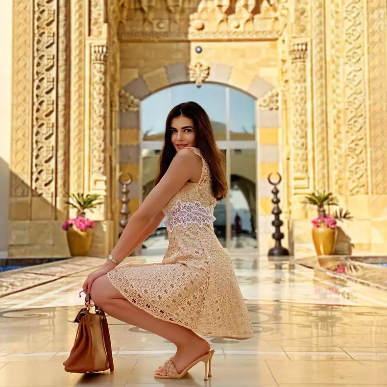 142609589_796750911273284_914927123764583619_n