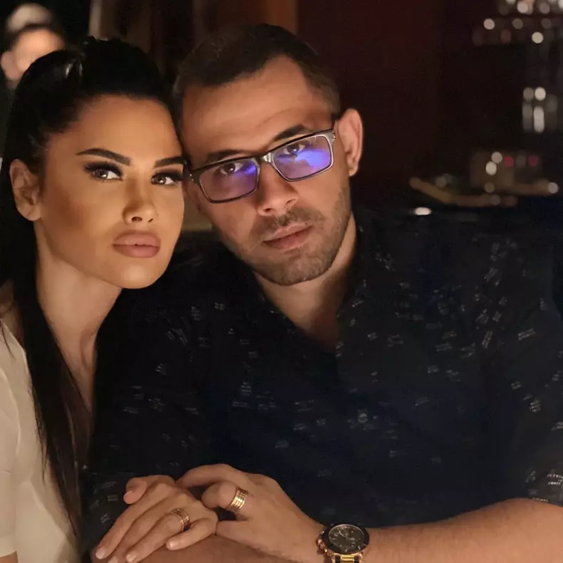 155764220_312655536886838_5537193952741289145_n-2