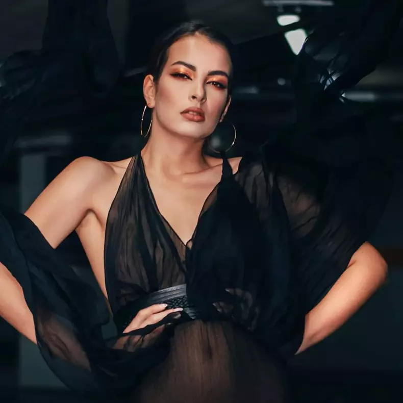 159212662_2701564636751616_206199523799462134_n