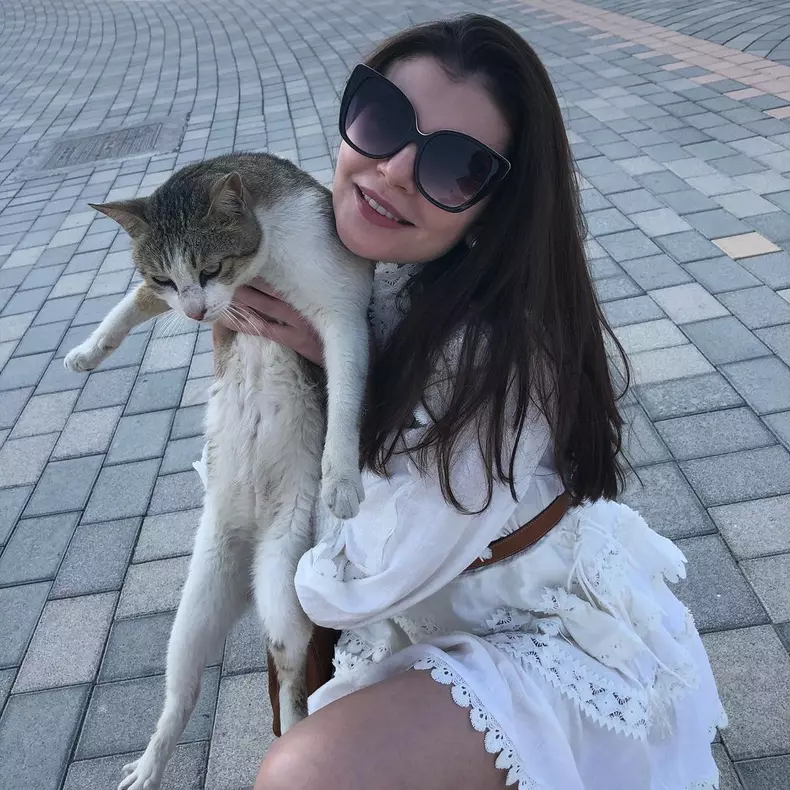 164345496_121191036649221_8142115269215289243_n