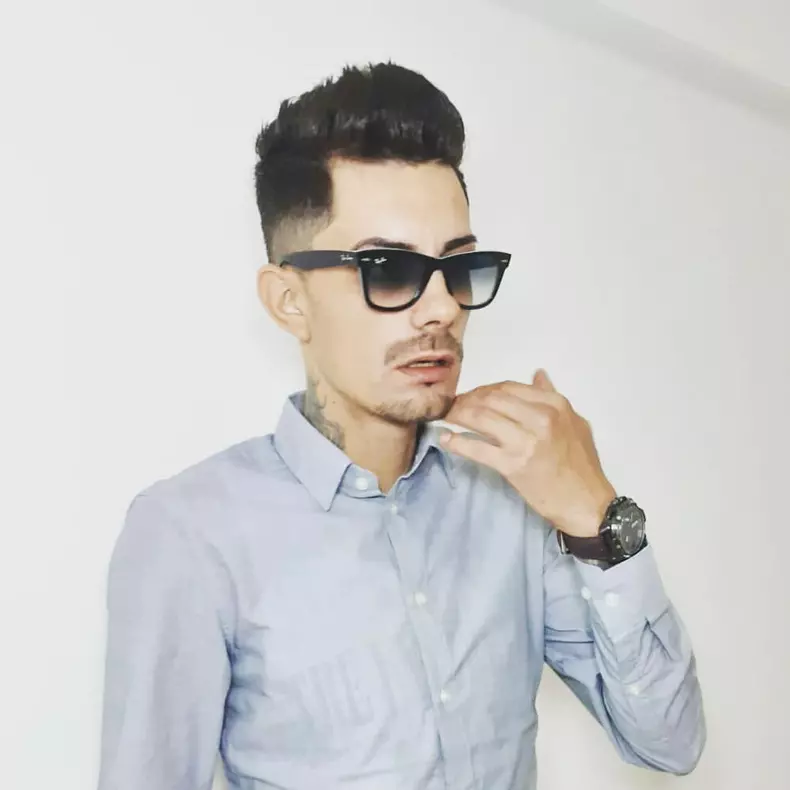 167486493_153503103336490_6655145485310876701_n