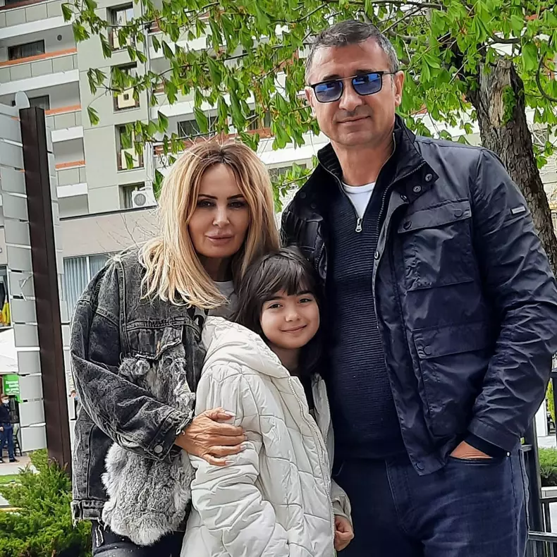 186450535_3736305189812777_525570847013588513_n