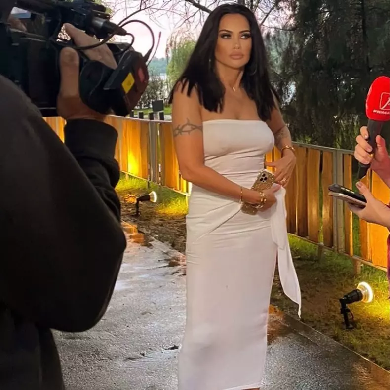 202780507_388955739256817_4679271813491896208_n-1