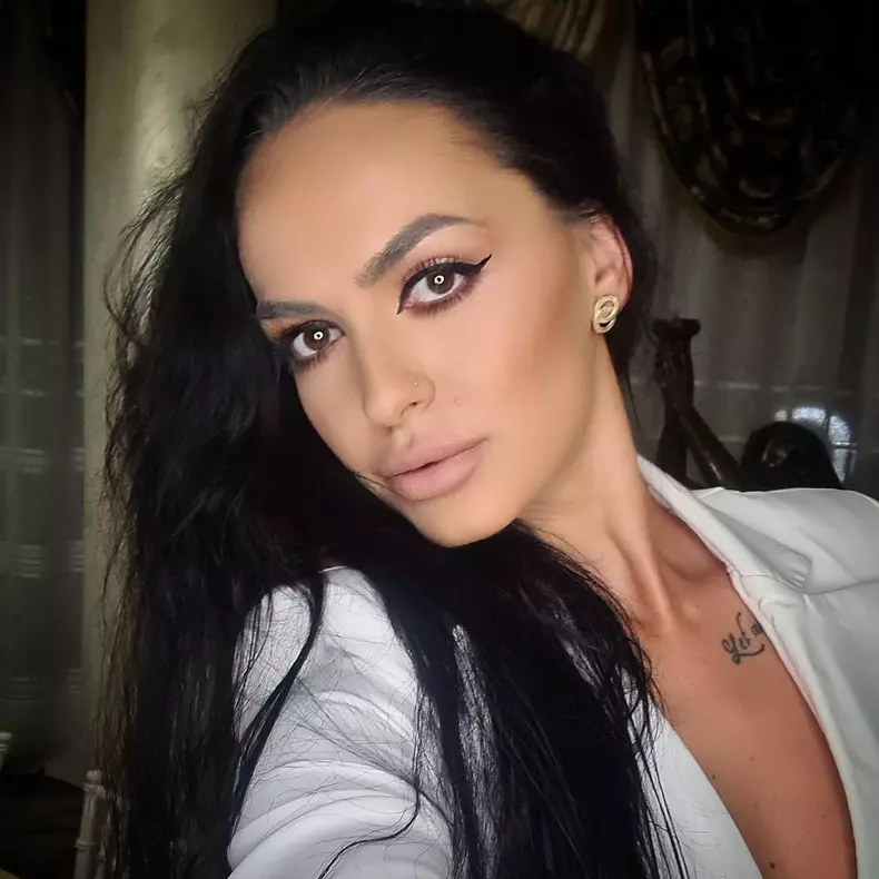 218634107_363140605172461_6617121532867768001_n