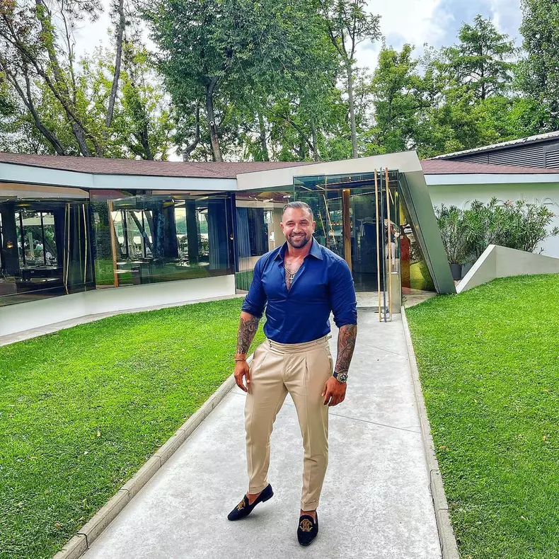 235524289_426147902038495_6019254434796231402_n