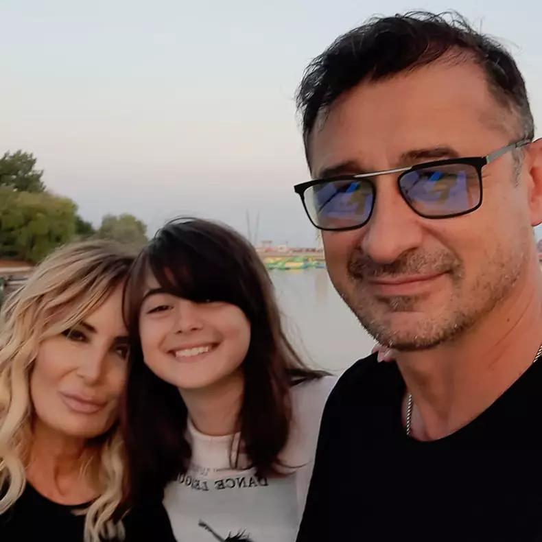 241067561_4033018470141446_7024317827854868419_n