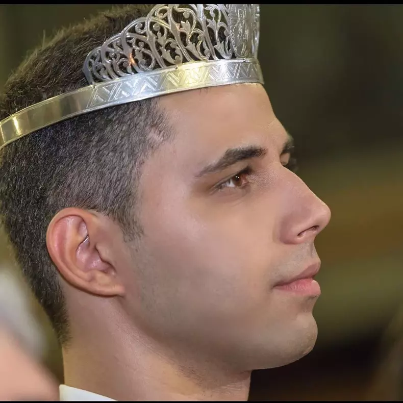 241078924_447866660032391_3325133713502489192_n