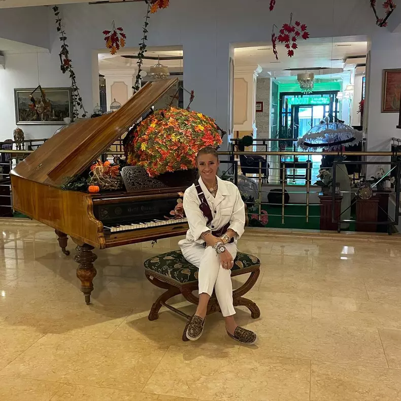 242176404_923622685176646_1056154051460095497_n