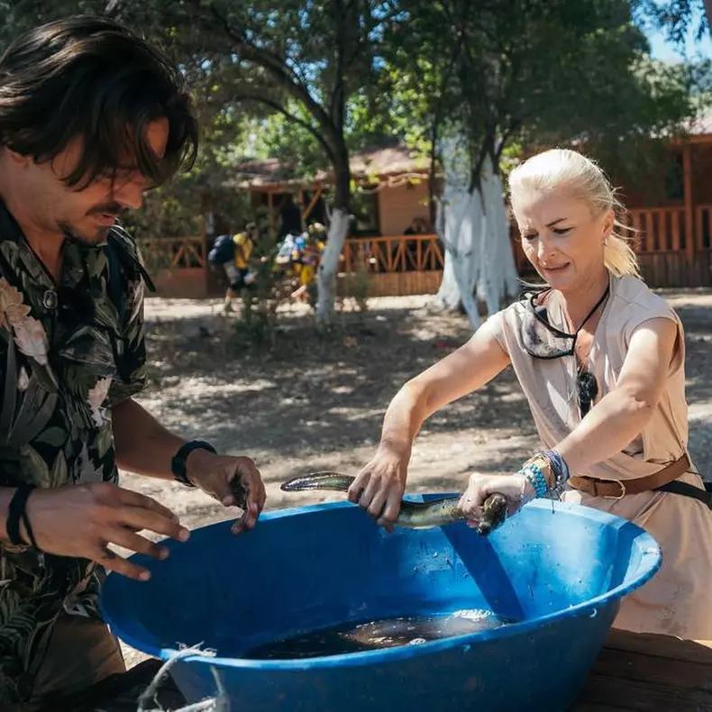 244461291_403754984453439_8192572139384183892_n