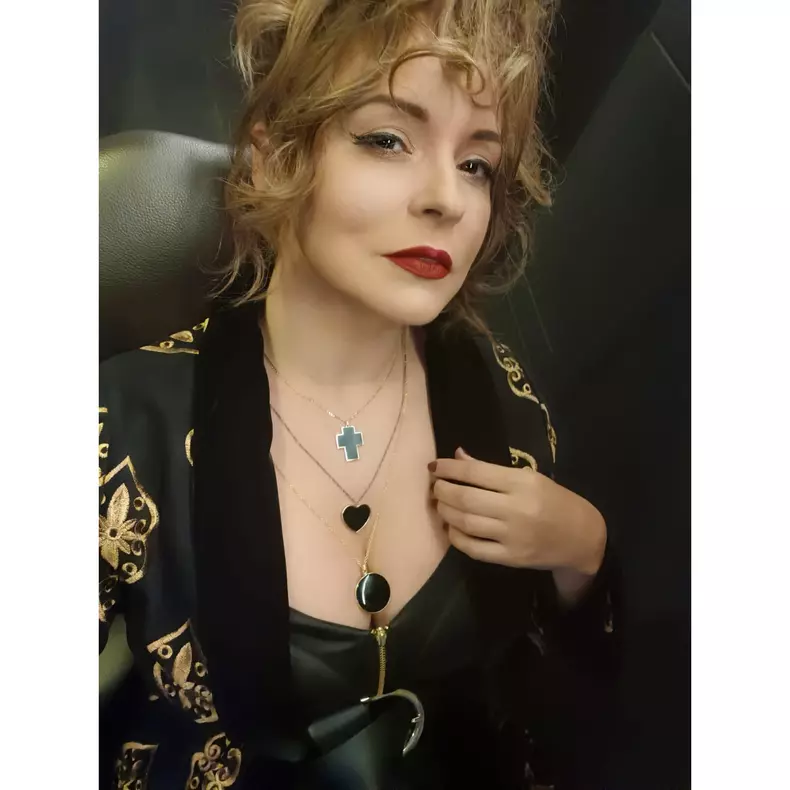 244789029_421130316040569_3875154432562918553_n