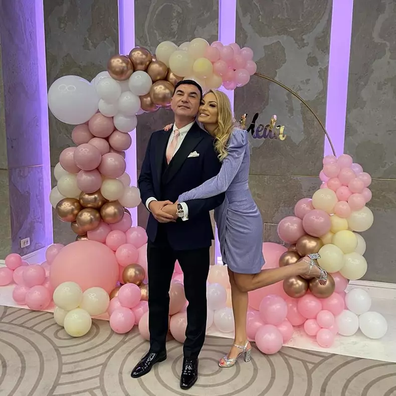 244874414_418064399680407_6497174406434502777_n