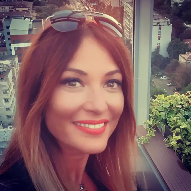 244959859_3140222806222529_1467934998814950523_n