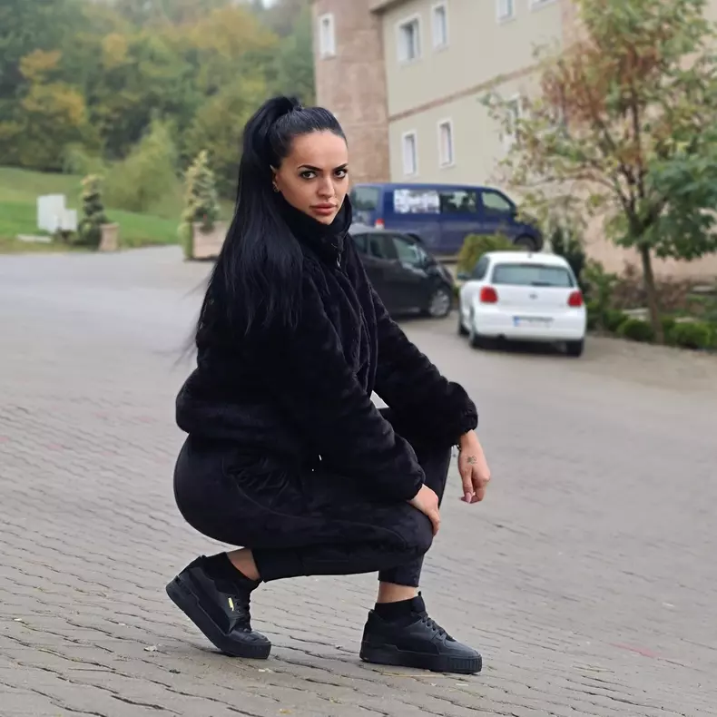 245981137_424650362354818_2861915342502656091_n