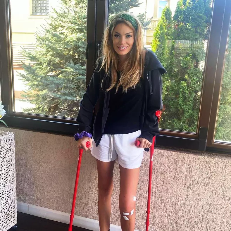 249904938_430723198414527_8946905136111663729_n