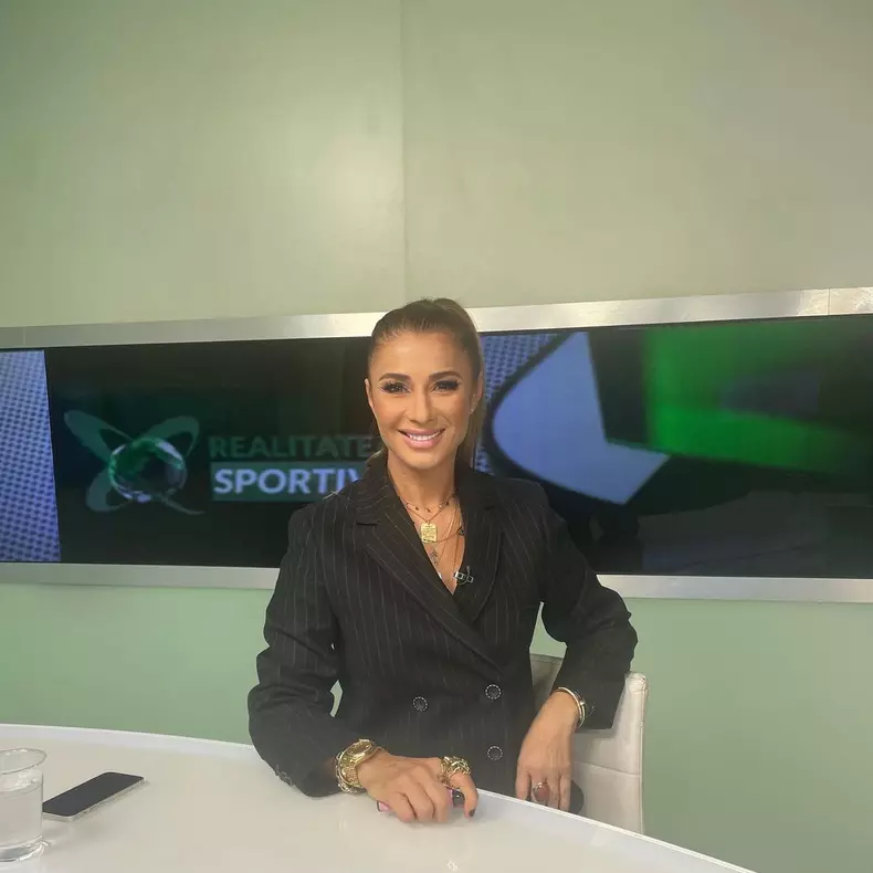 250862834_4007304786180331_7455692245609875647_n