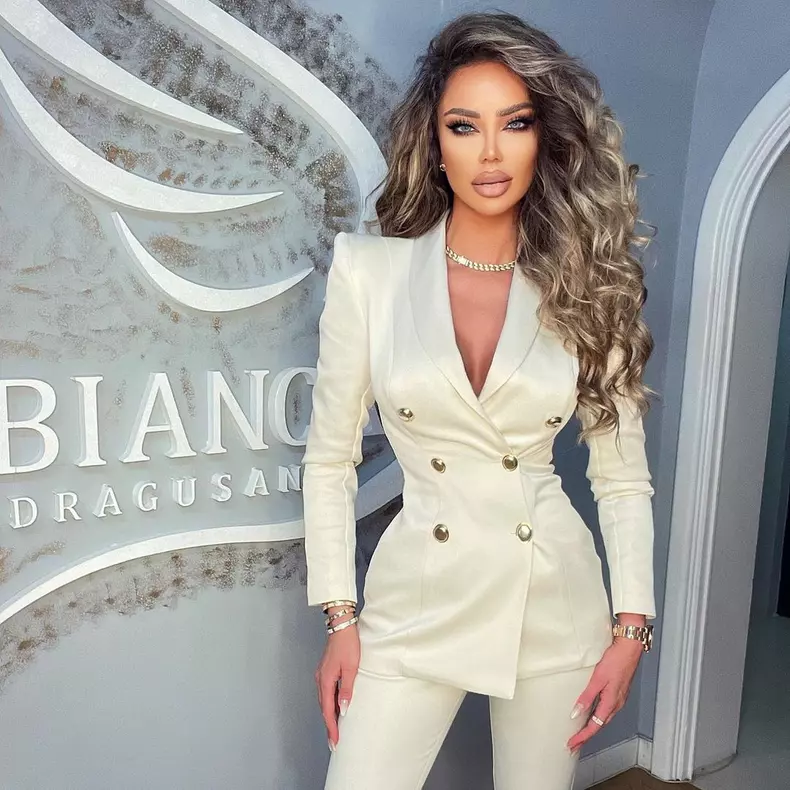 252777390_628159538553642_1907403799215340325_n