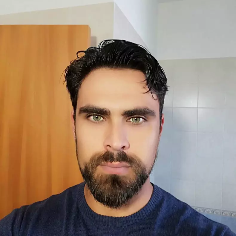 256827302_670508887281328_7891115104240734854_n