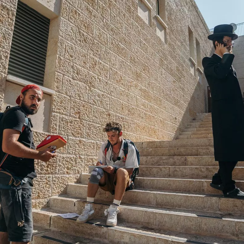 262377726_4521394034564583_5471602590869572759_n