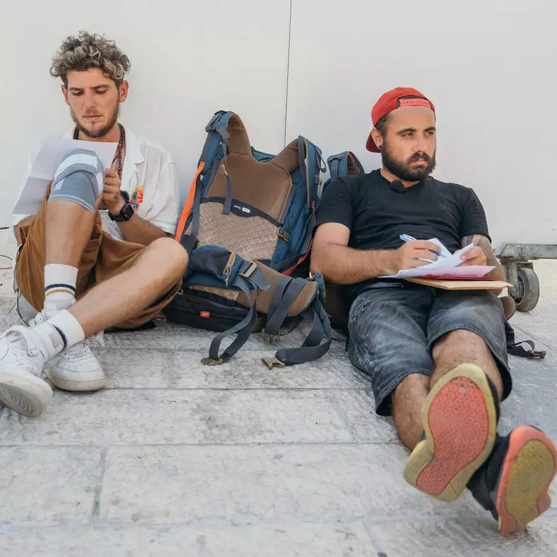 262602641_646090603074116_4164594896362840836_n