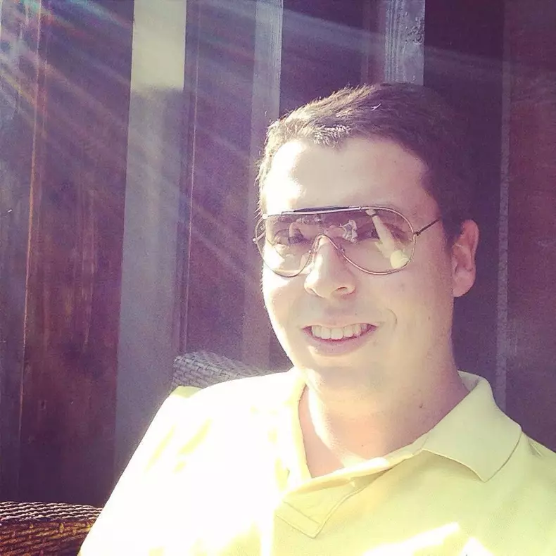 3-denise-rifai-frate