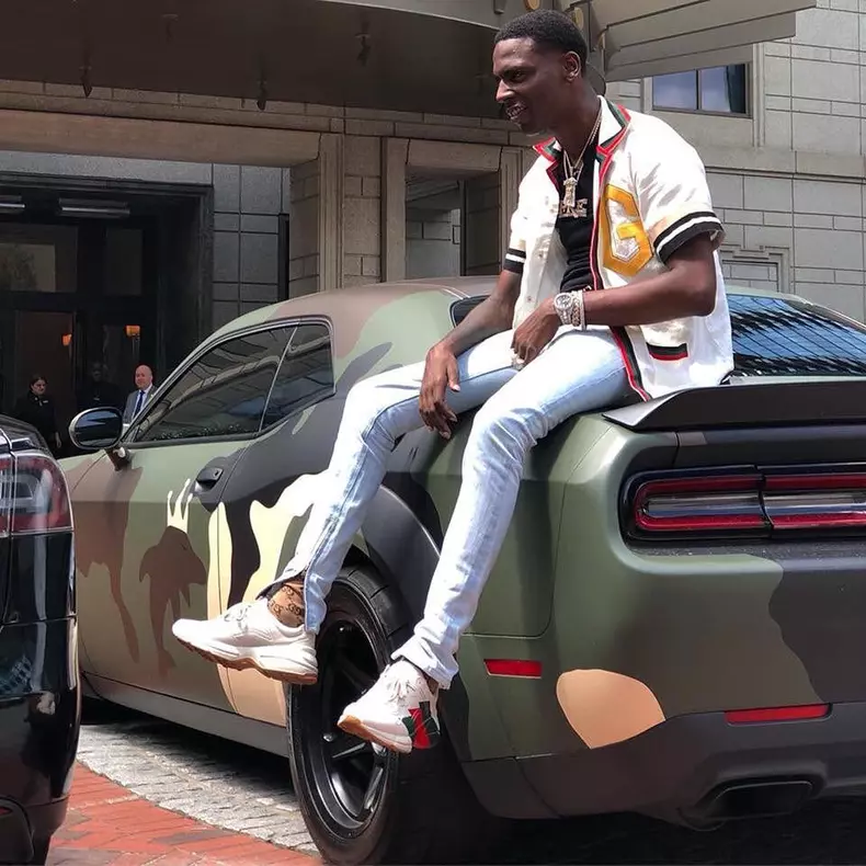 36588015_419632788522095_8324175712374226944_n