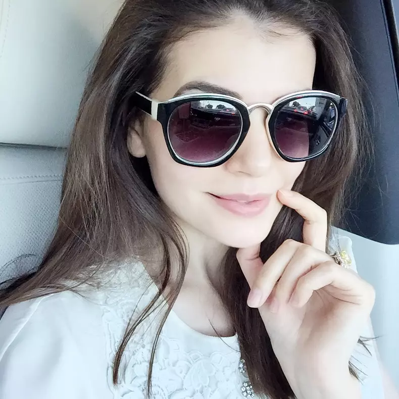 40055146_709730432701837_529543774166548073_n