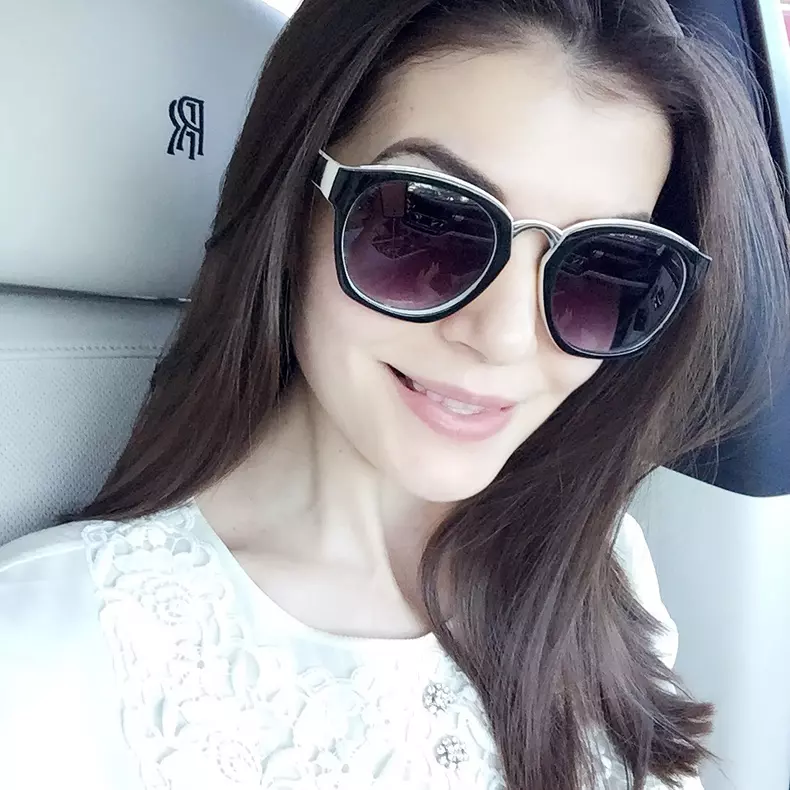 40242204_315637425879449_5202535736126847634_n