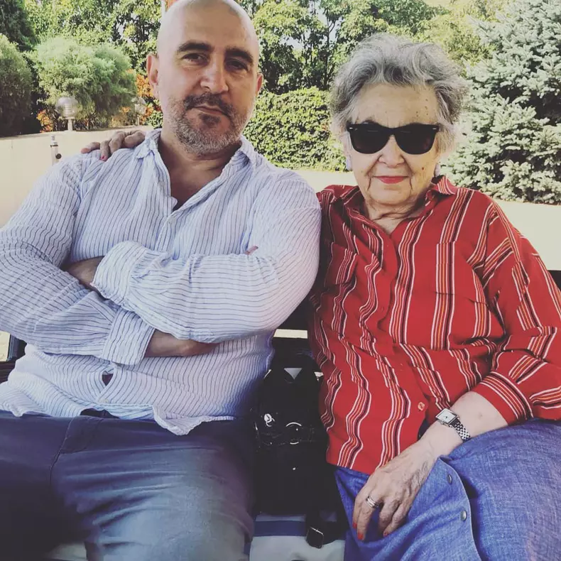 41707439_10156611883534841_5373775210019291136_n