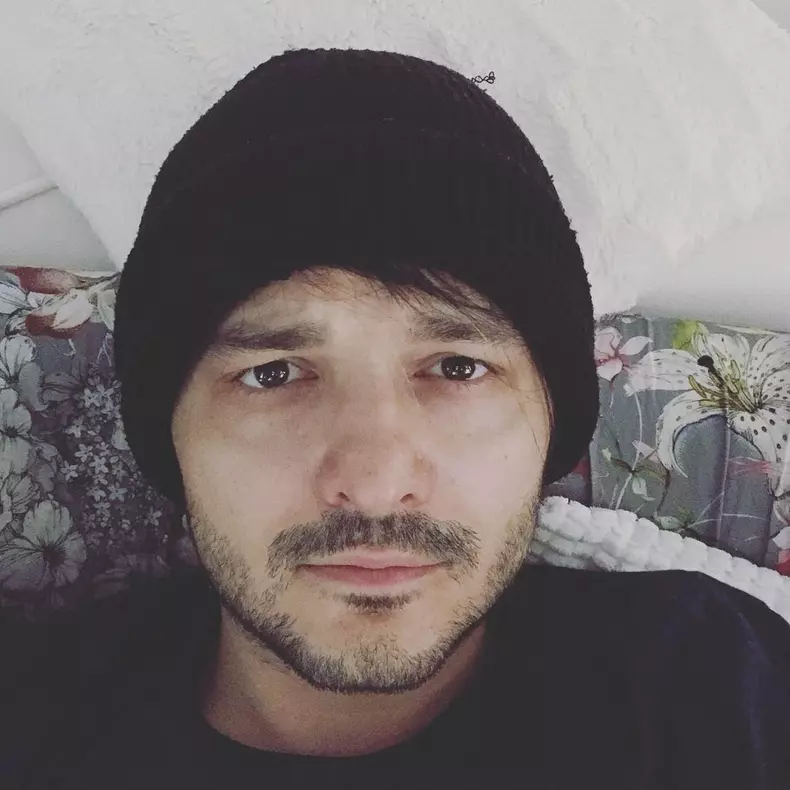 52686621_2207332599288456_2288303896080154624_n