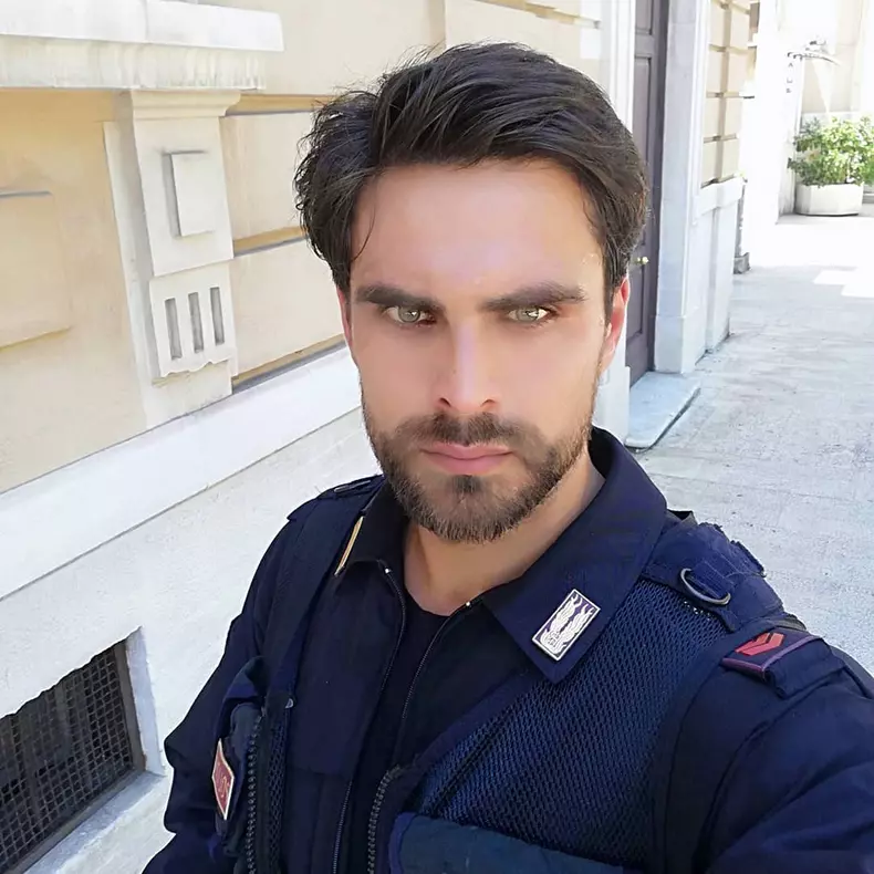 71314203_238759760431988_6876939811965008489_n