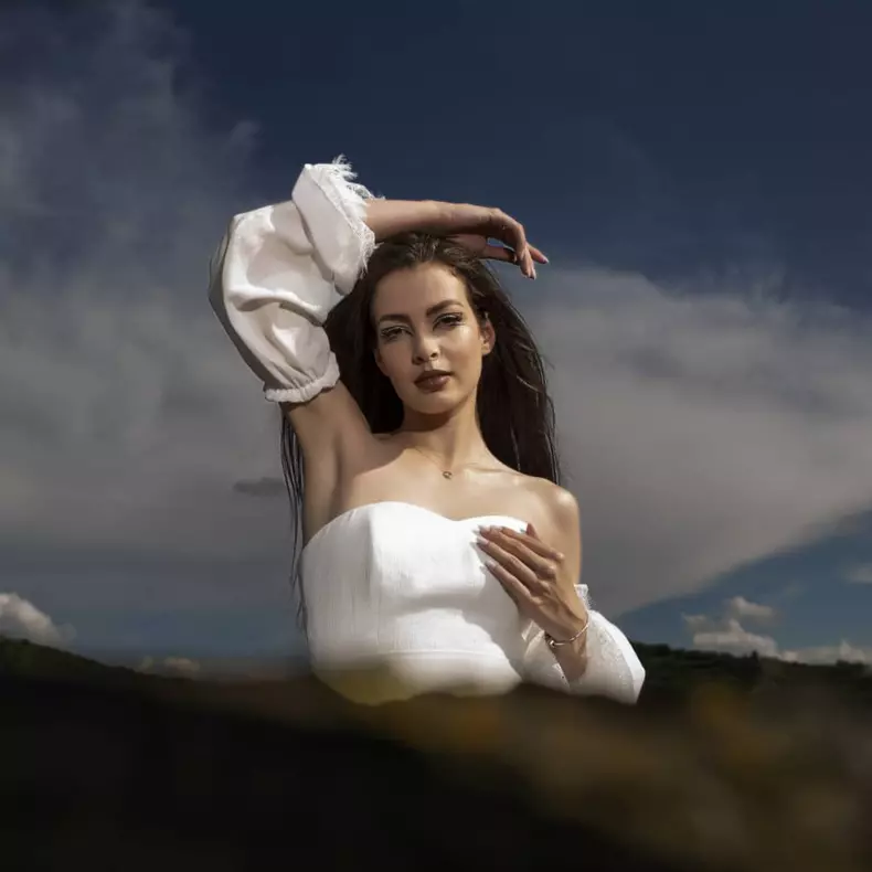 Carmina-Olimpia-Cotfas-9