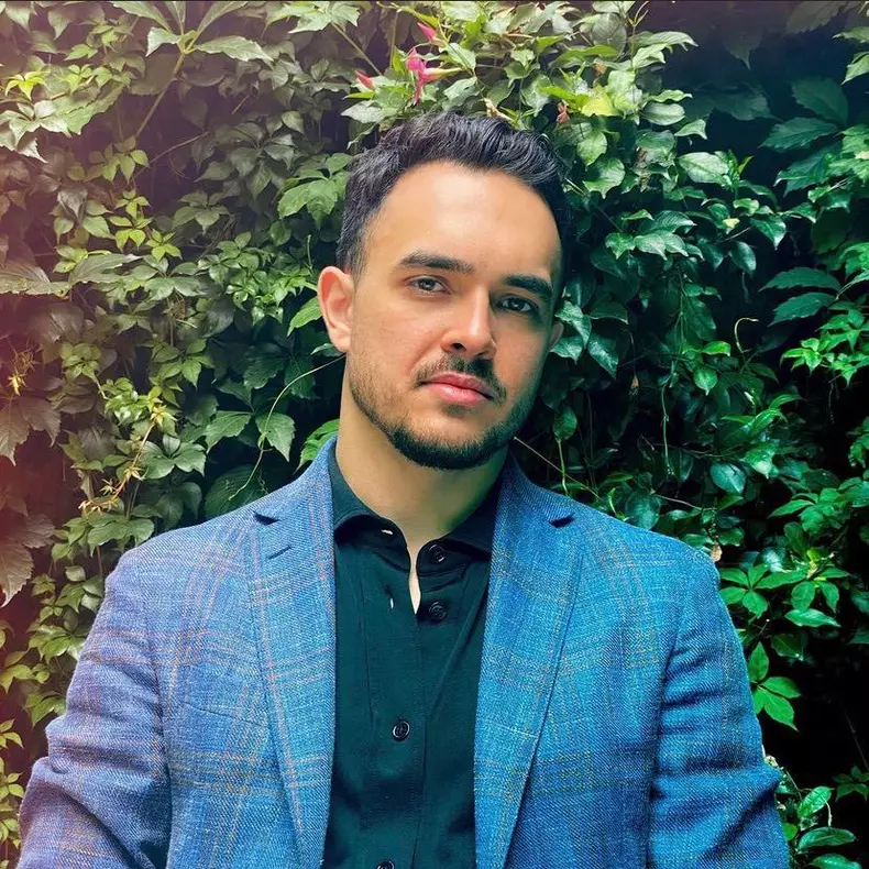 Fiul-lui-Leonard-Doroftei