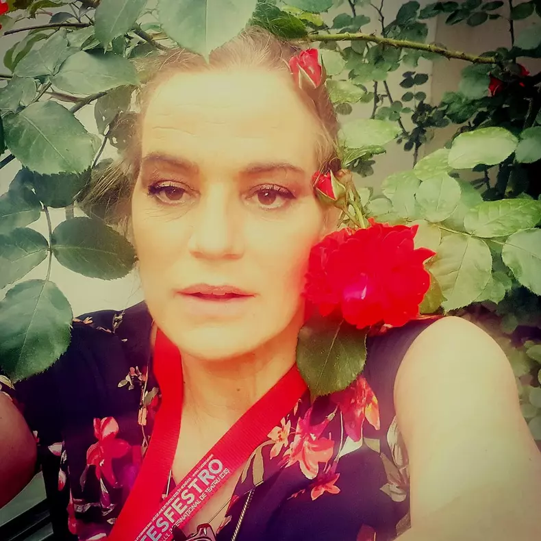 Maia-Morgenstern-spital-4