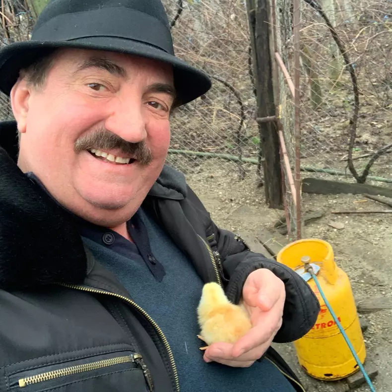 Petrica-Mitu-Stoian-2-13