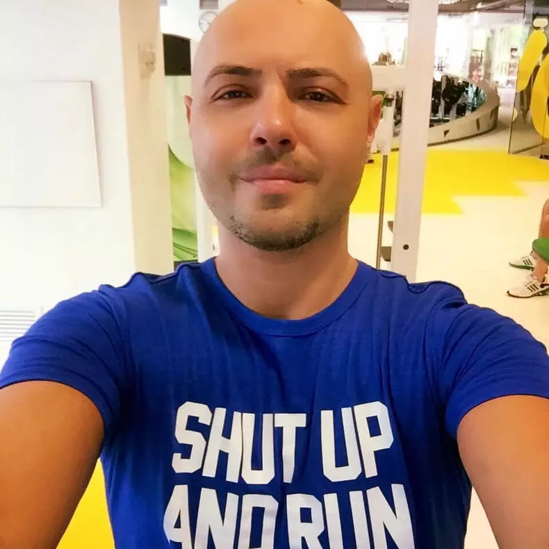 camelia-mitoseru-dupa-avc-7