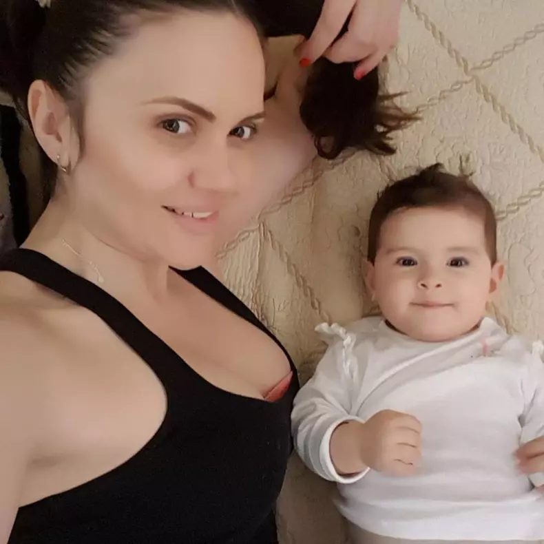 cristina-siscanu-si-fiica-sa-petra