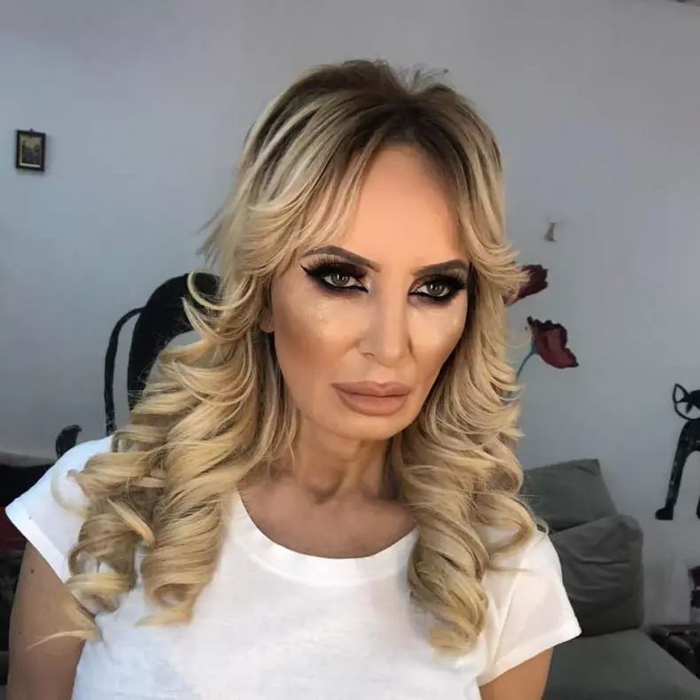 daniela-3