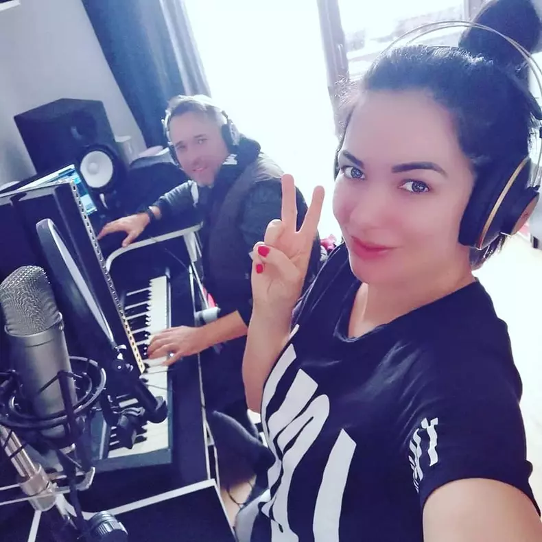 dinu-maxer-despartire-nicoleta-luciu-4