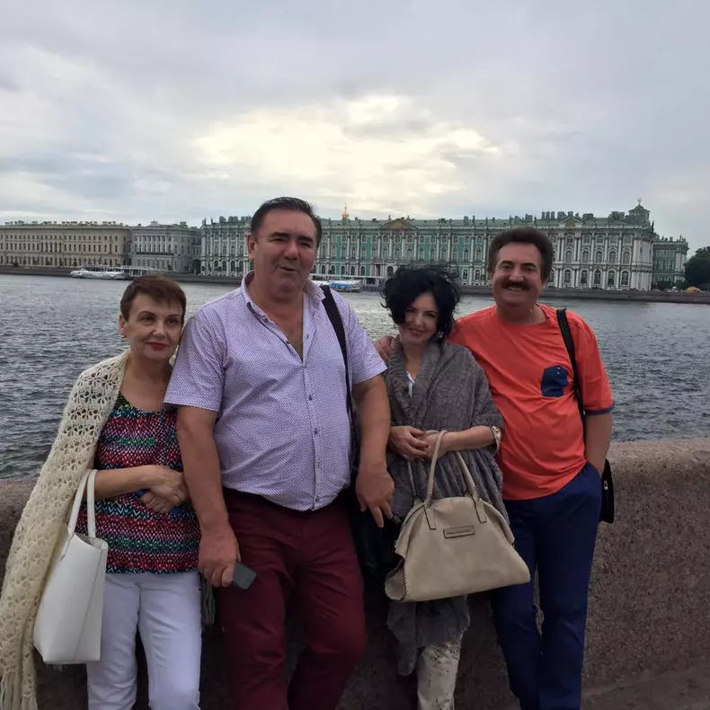 mitu-stoian-raport-oficial-5