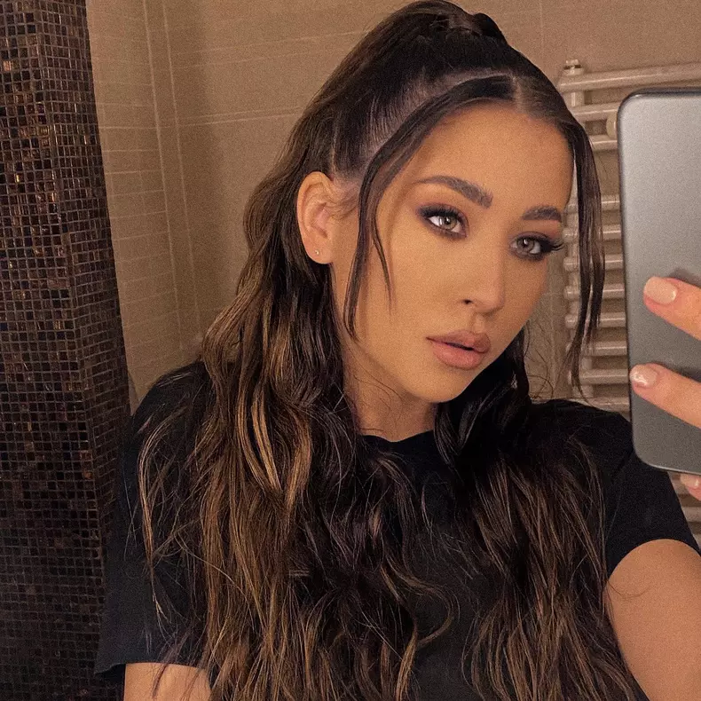 nicole-cherry-probleme-8