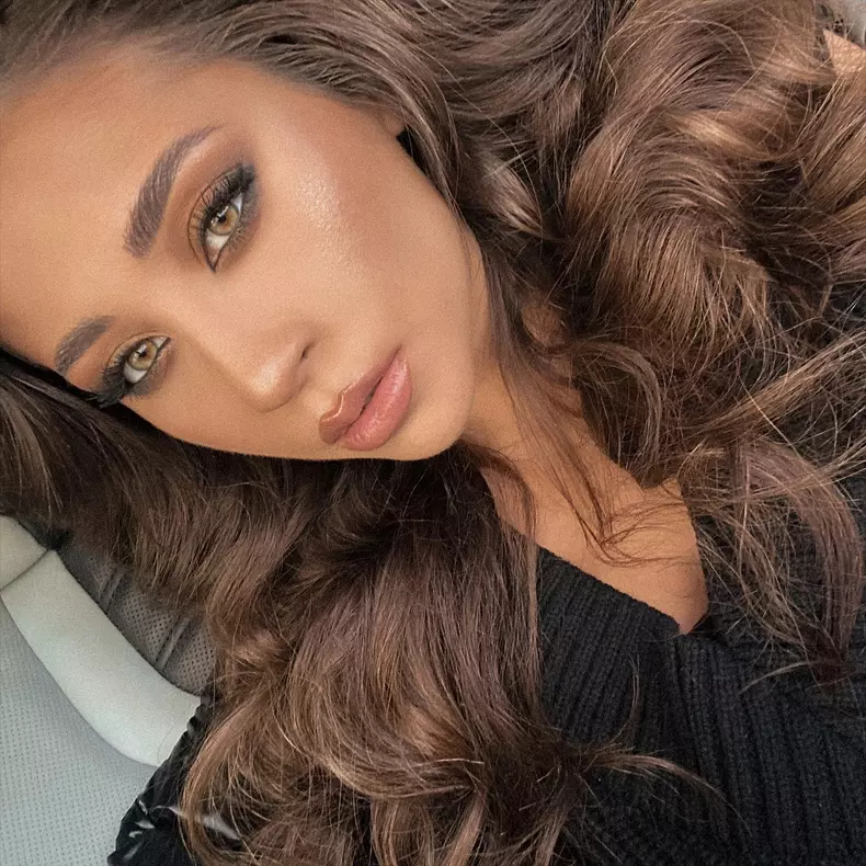 nicole-cherry-probleme-9